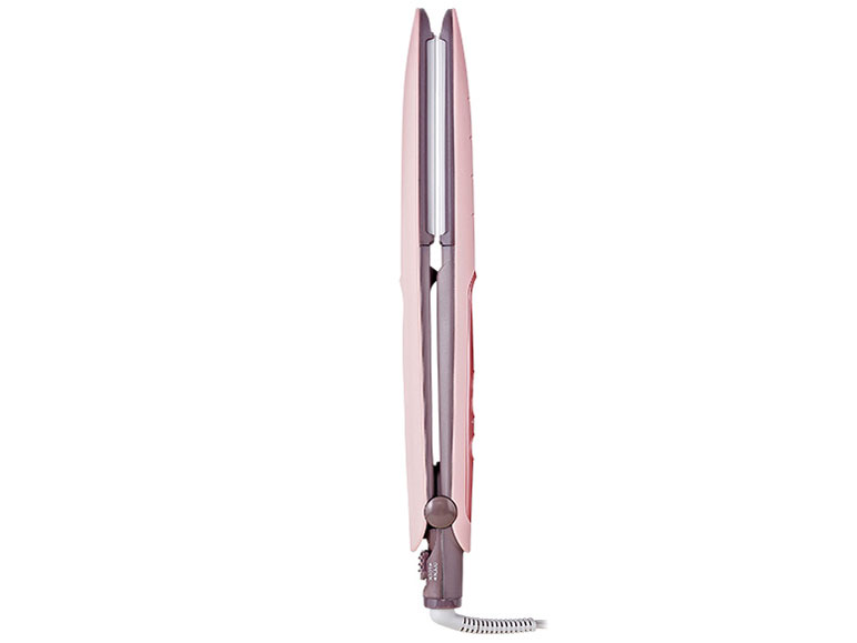 elims me TS550A-P [�����e�B�s���N]