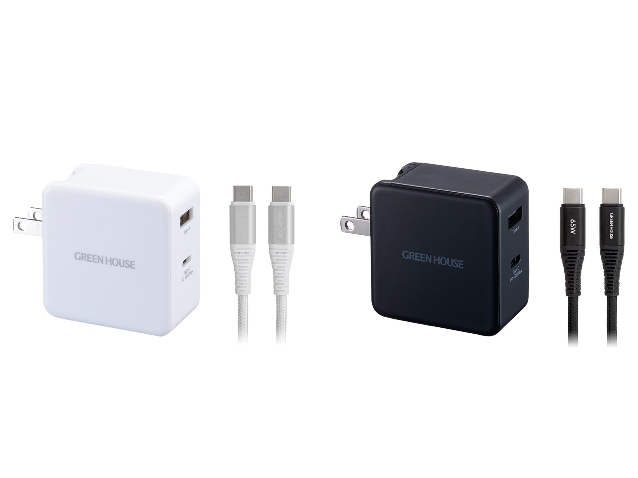 GH-ACU2GA-BK [�u���b�N]