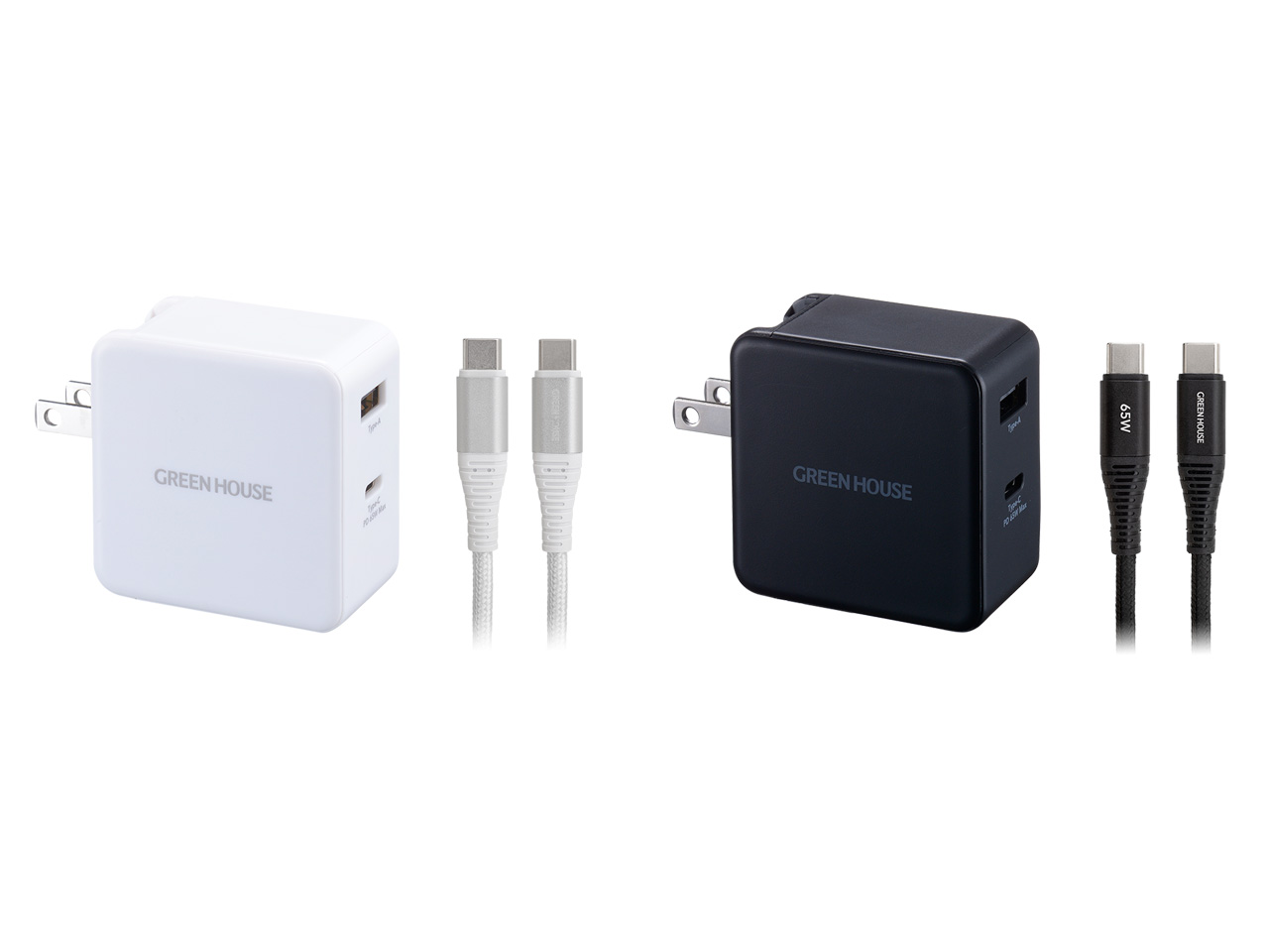 GH-ACU2GA-WH [�z���C�g]