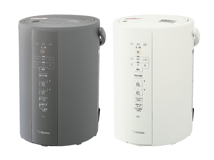 EE-DC35-HA [�O���[]