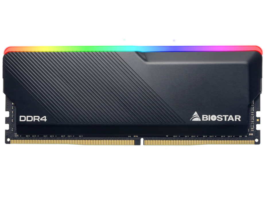 DMD32EU4RP [DDR4 PC4-25600 8GB 2���g] �̐��i�摜