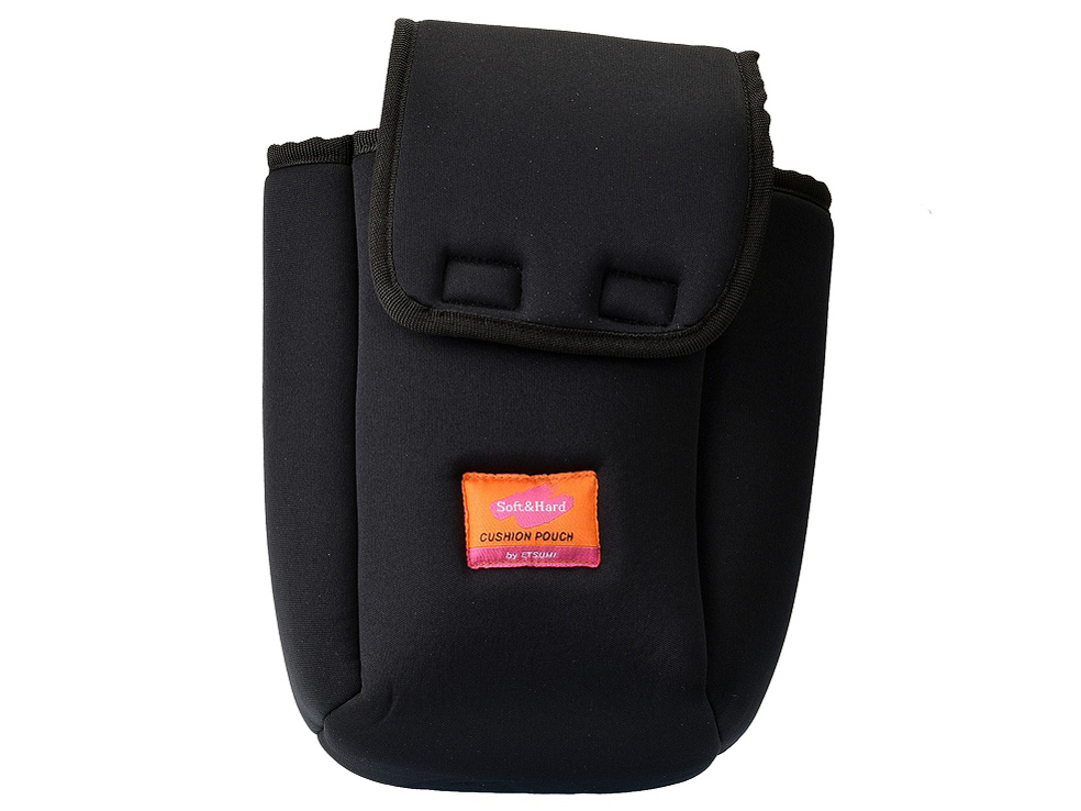 �Ɍ��f�W�^���N�b�V���������Y�|�[�` F2.8 E-5300 [�u���b�N] �̐��i�摜