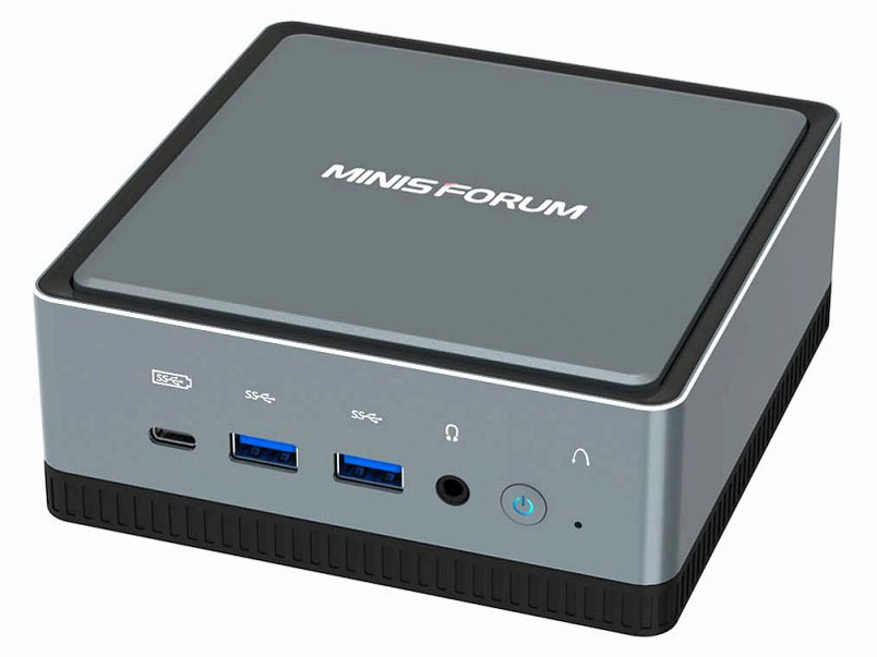 U820 U820-16/512-W10Pro(8279U) �̐��i�摜