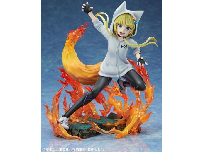 �������� 1/8 �� �̐��i�摜