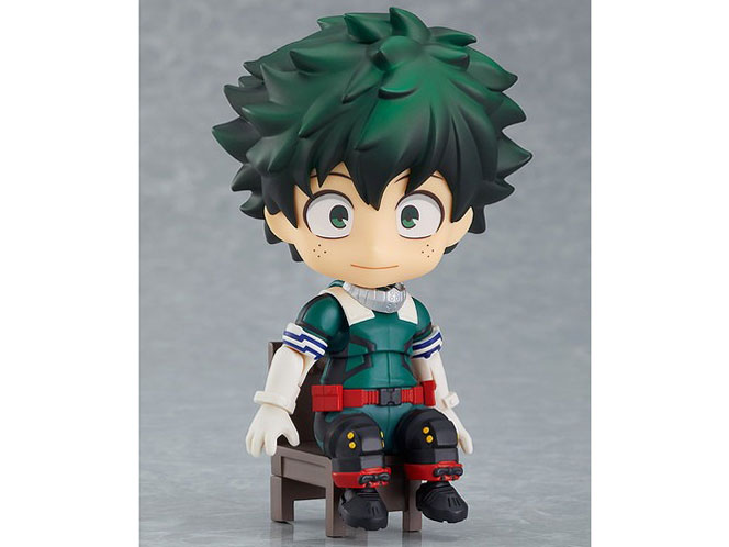 �˂�ǂ낢�� Swacchao�I �ΒJ�o�v �̐��i�摜