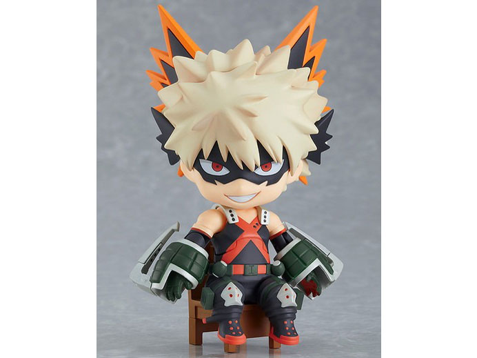 �˂�ǂ낢�� Swacchao�I �������� �̐��i�摜