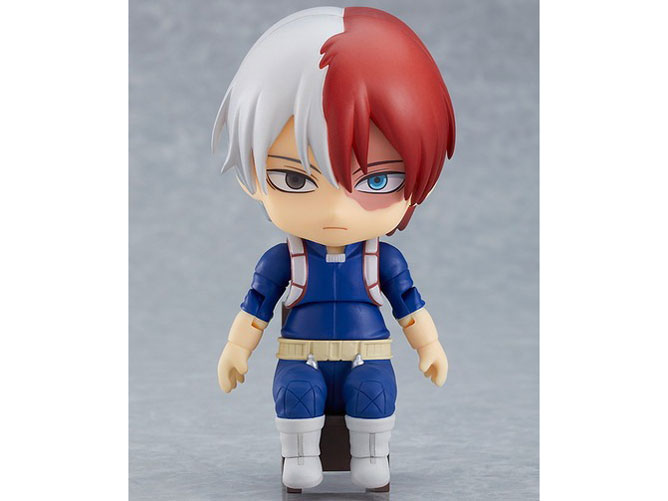 �˂�ǂ낢�� Swacchao�I ���œ�