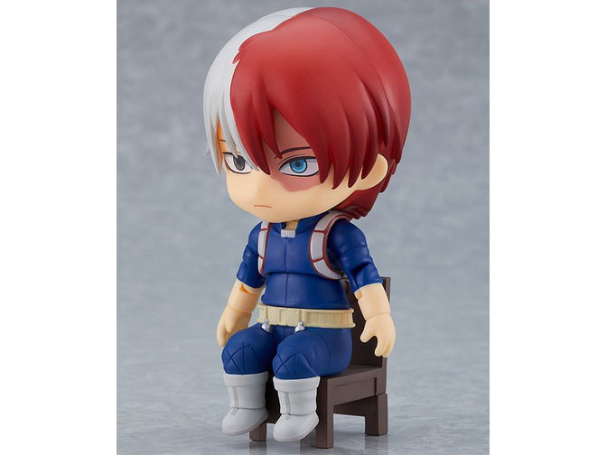 �˂�ǂ낢�� Swacchao�I ���œ�