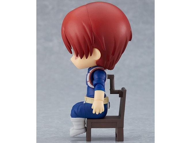 �˂�ǂ낢�� Swacchao�I ���œ�