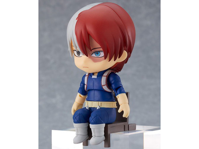 �˂�ǂ낢�� Swacchao�I ���œ�