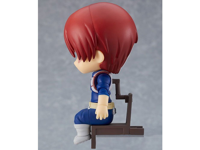 �˂�ǂ낢�� Swacchao�I ���œ�