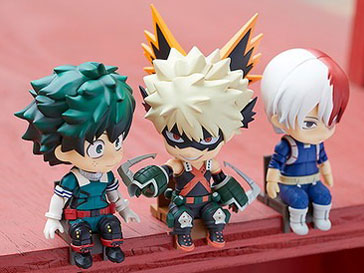 �˂�ǂ낢�� Swacchao�I ���œ�