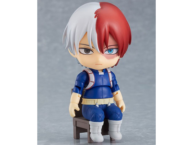 �˂�ǂ낢�� Swacchao�I ���œ� �̐��i�摜