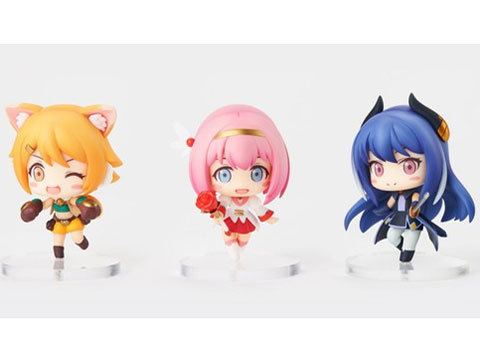 �v�����Z�X�R�l�N�g�IRe�FDive �f�t�H�����t�B�M���A �g�D�C���N���E�B�b�V�� �̐��i�摜