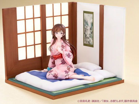 �ޏ��A���؂肵�܂� ������� ����ver.