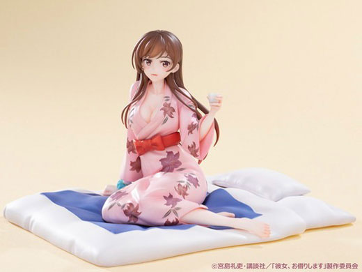 �ޏ��A���؂肵�܂� ������� ����ver.