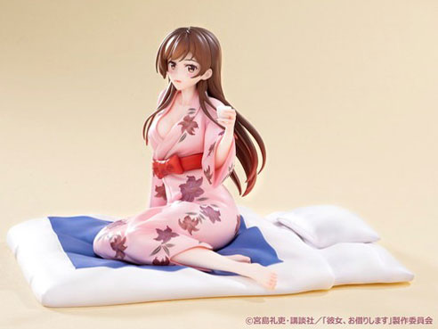 �ޏ��A���؂肵�܂� ������� ����ver.