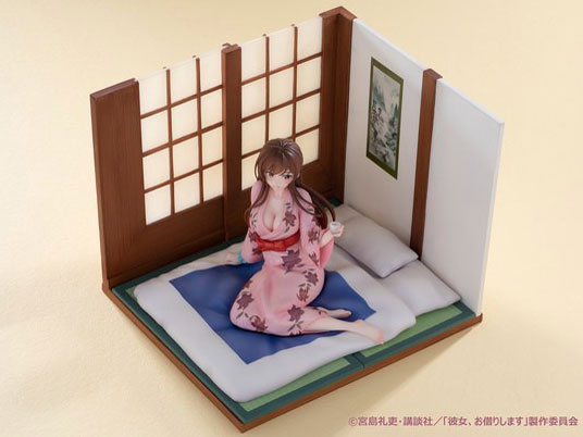 �ޏ��A���؂肵�܂� ������� ����ver.