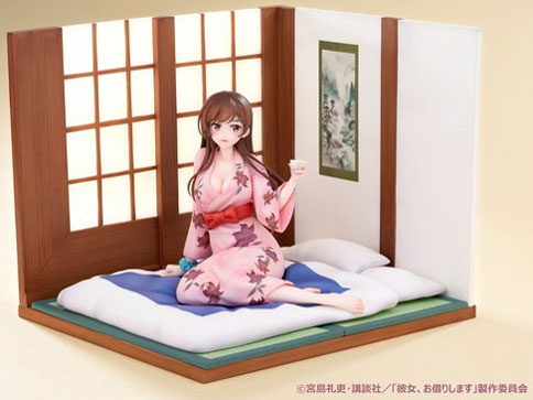 �ޏ��A���؂肵�܂� ������� ����ver. �̐��i�摜