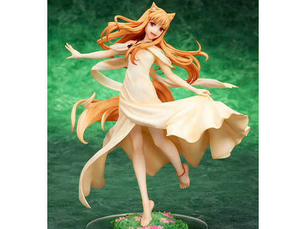 �T�ƍ��h�� 1/7 �z�� �̐��i�摜