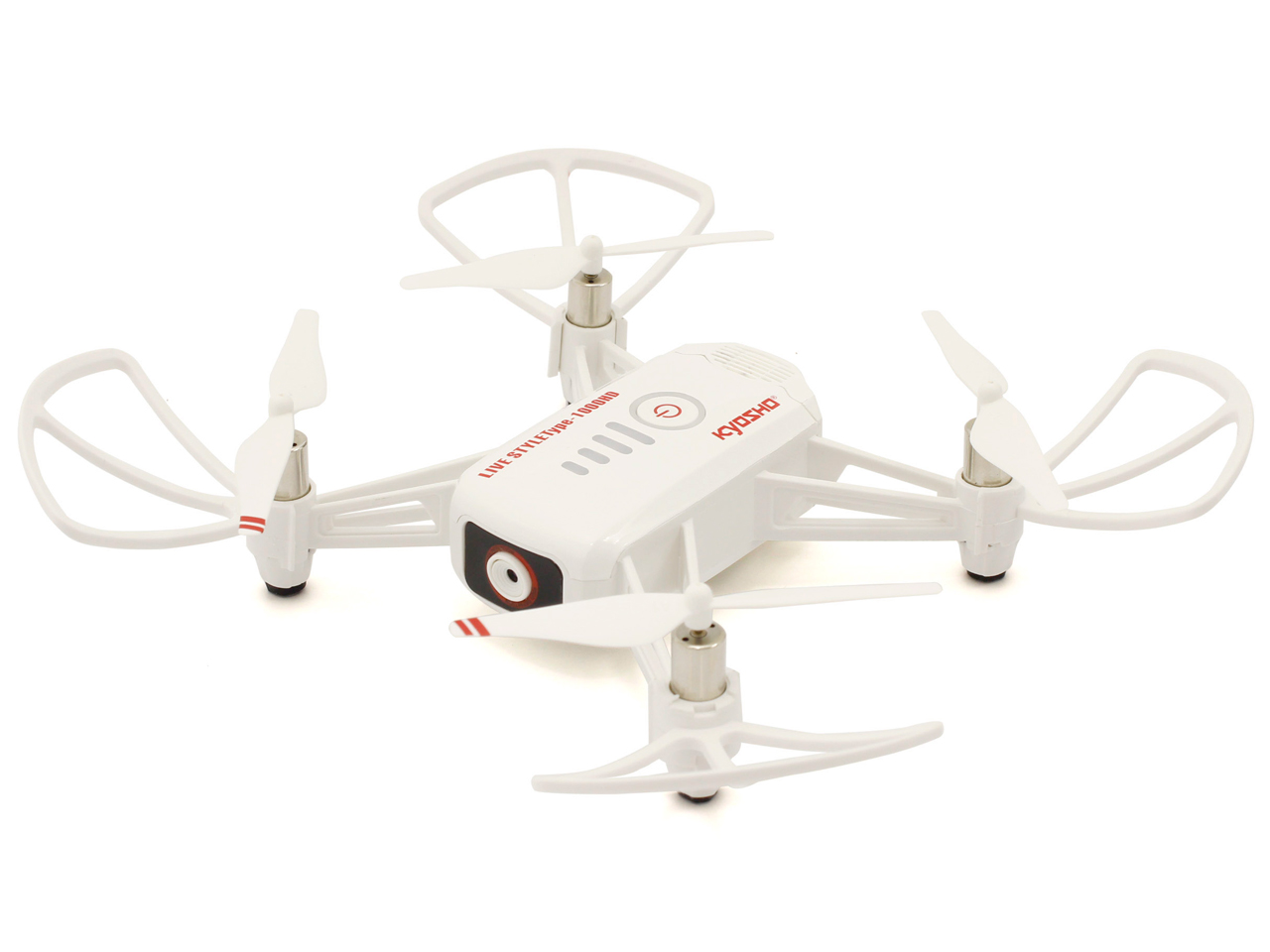 LIVE STYLE Type-1000HD TS051 �̐��i�摜