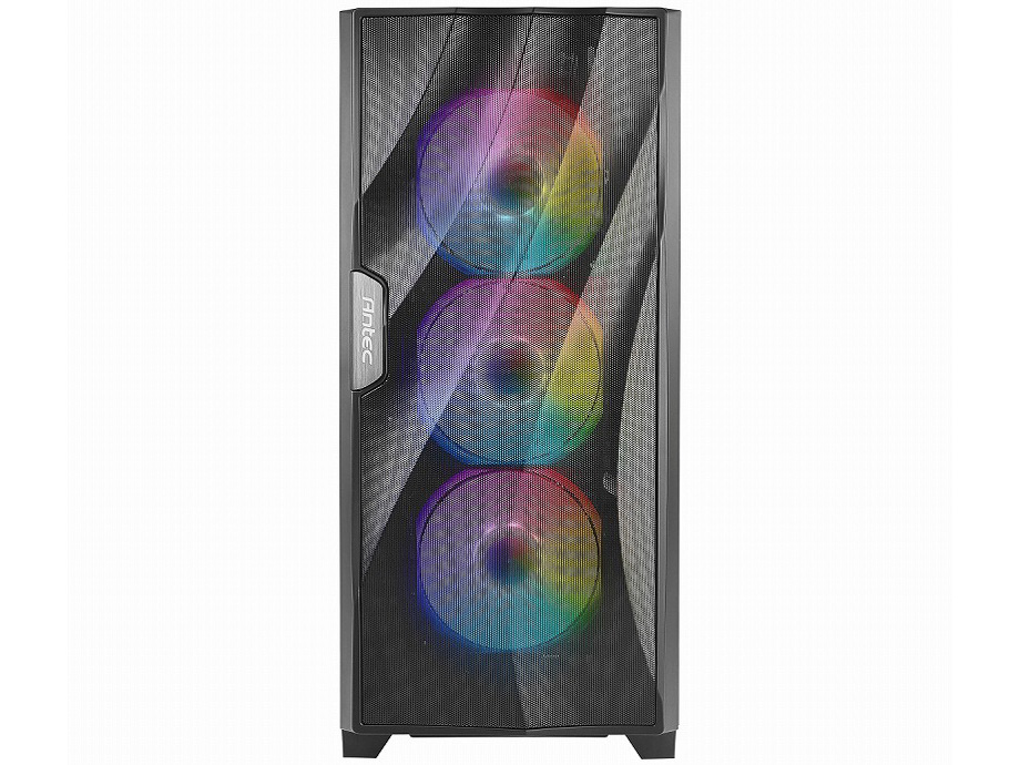 DF700 FLUX [�u���b�N]