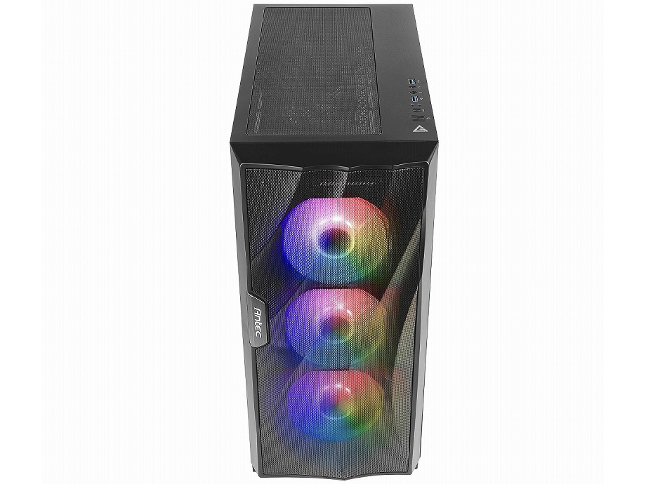 DF700 FLUX [�u���b�N]