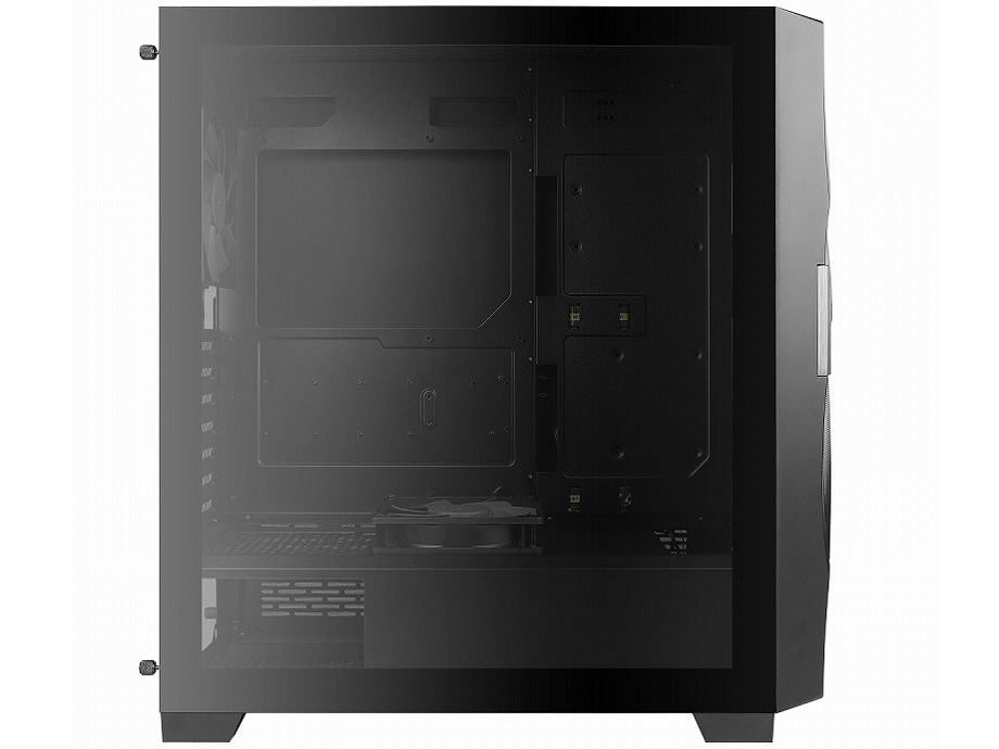 DF700 FLUX [�u���b�N]