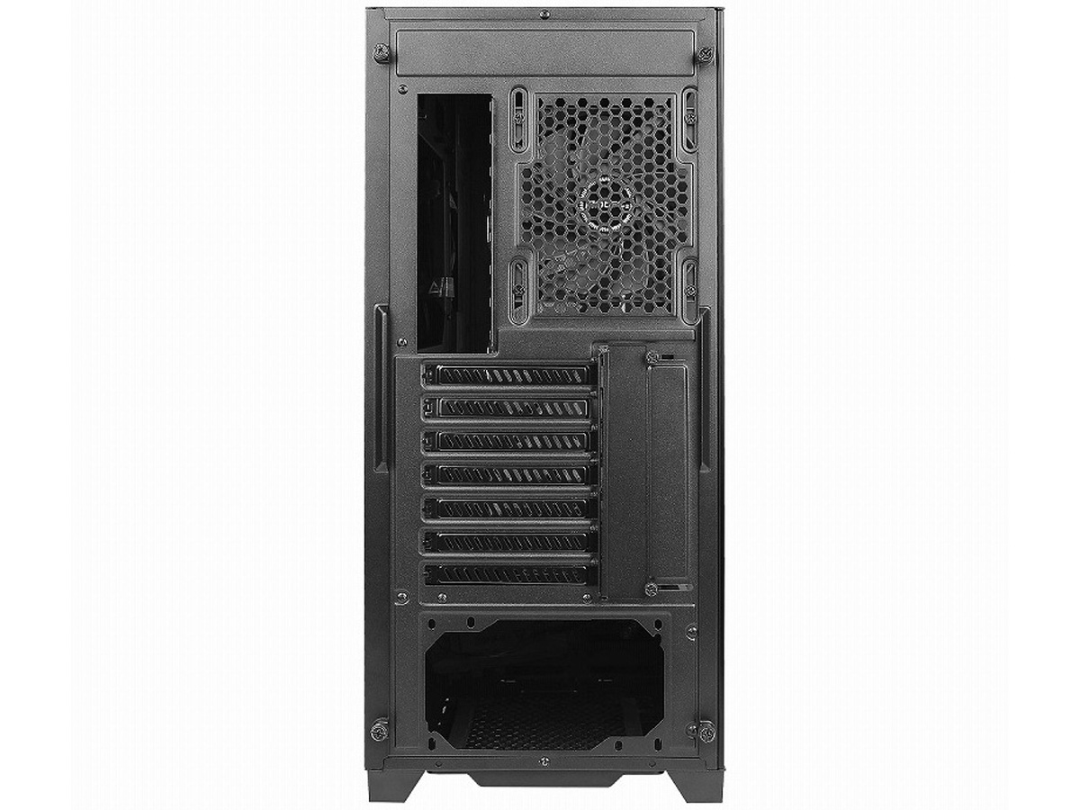 DF700 FLUX [�u���b�N]