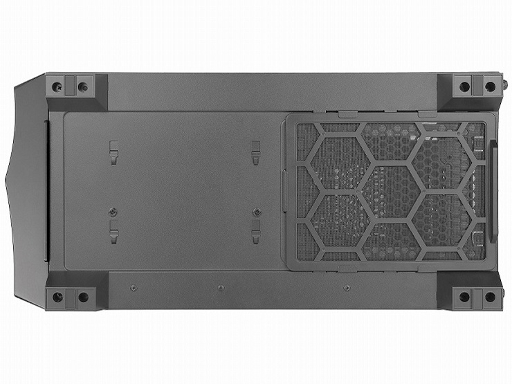 DF700 FLUX [�u���b�N]