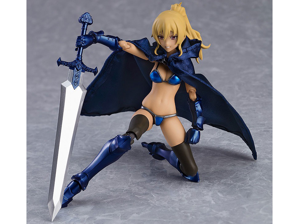figma �r�L�j�A�[�}�[(�}�R�g) ���ver.