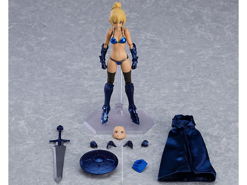 figma �r�L�j�A�[�}�[(�}�R�g) ���ver.