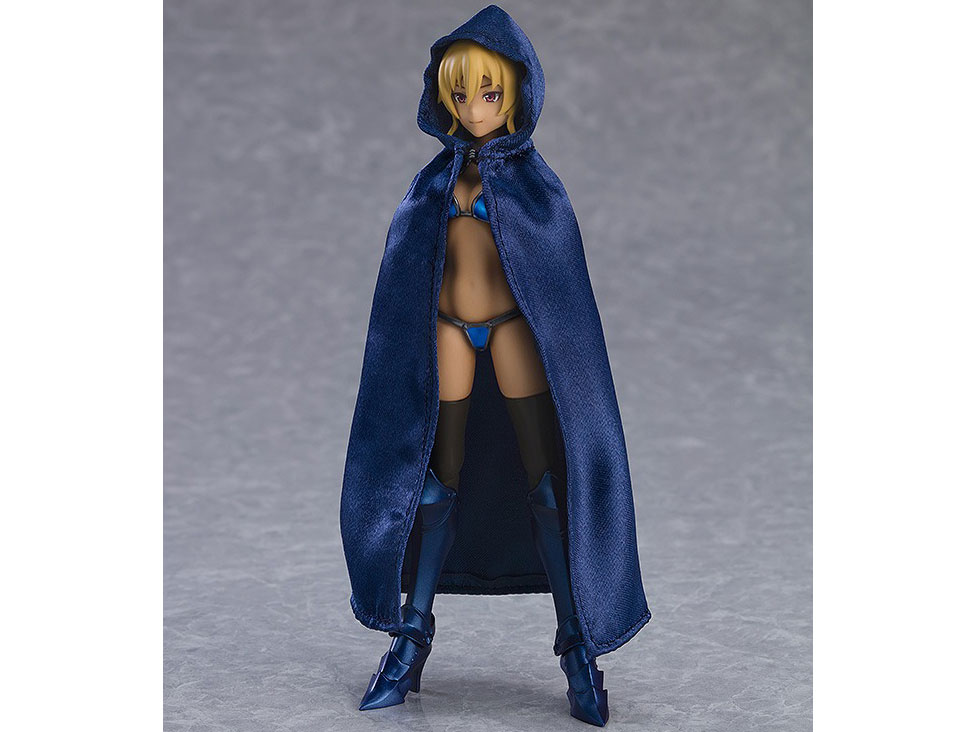 figma �r�L�j�A�[�}�[(�}�R�g) ���ver.