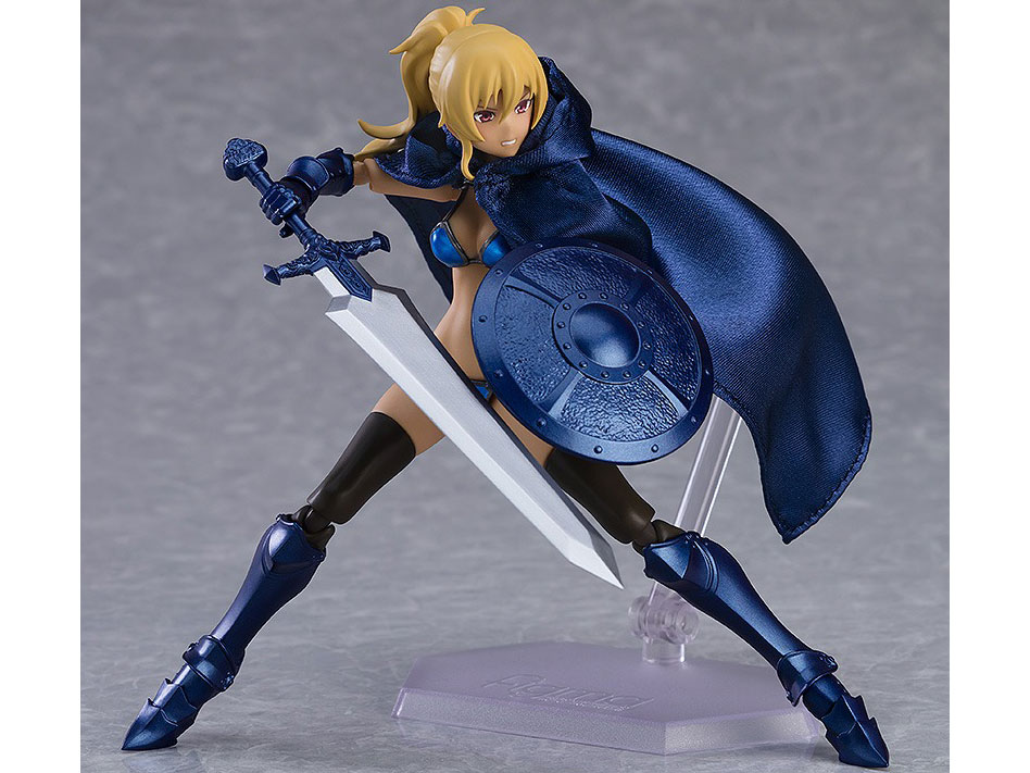 figma �r�L�j�A�[�}�[(�}�R�g) ���ver.