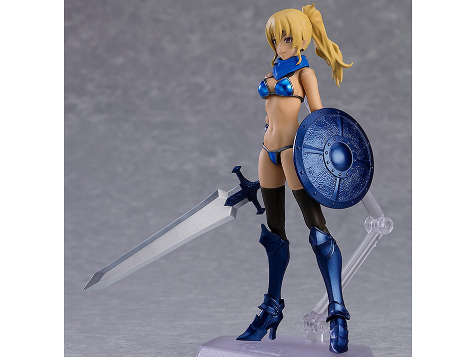 figma �r�L�j�A�[�}�[(�}�R�g) ���ver.