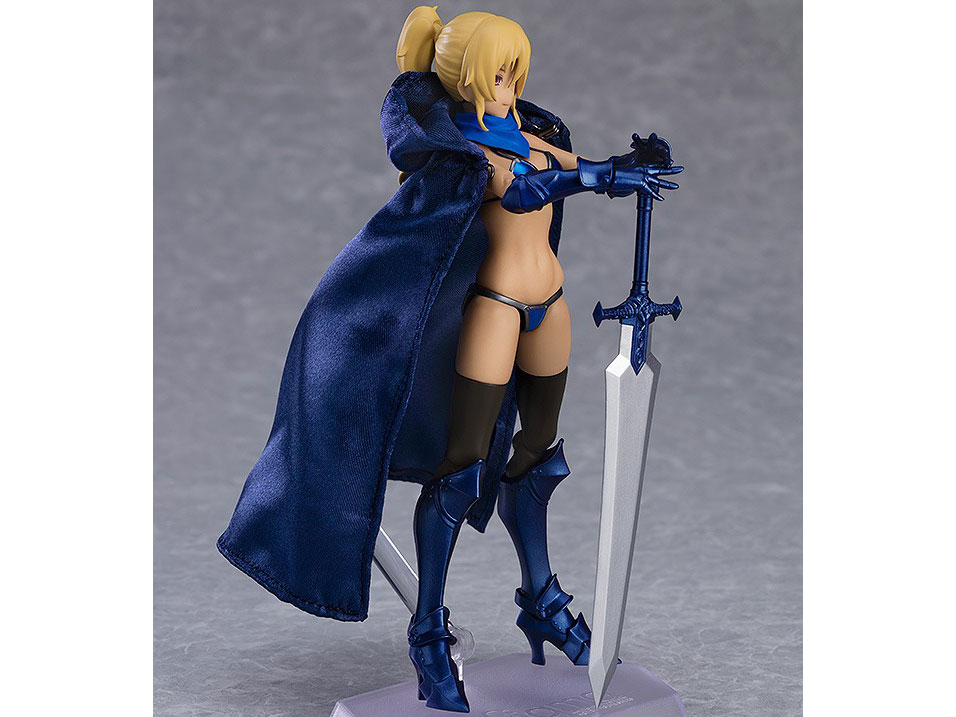 figma �r�L�j�A�[�}�[(�}�R�g) ���ver.
