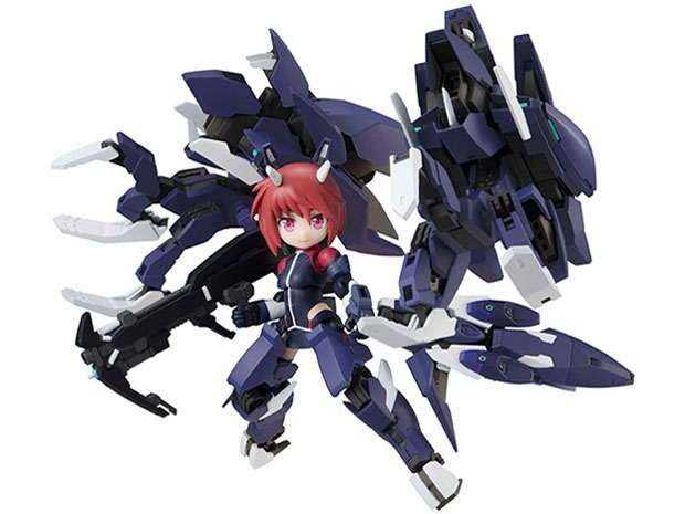 �f�X�N�g�b�v�A�[�~�[ �A���X�E�M�A�E�A�C�M�X�R���{ �������� �z�� �̐��i�摜