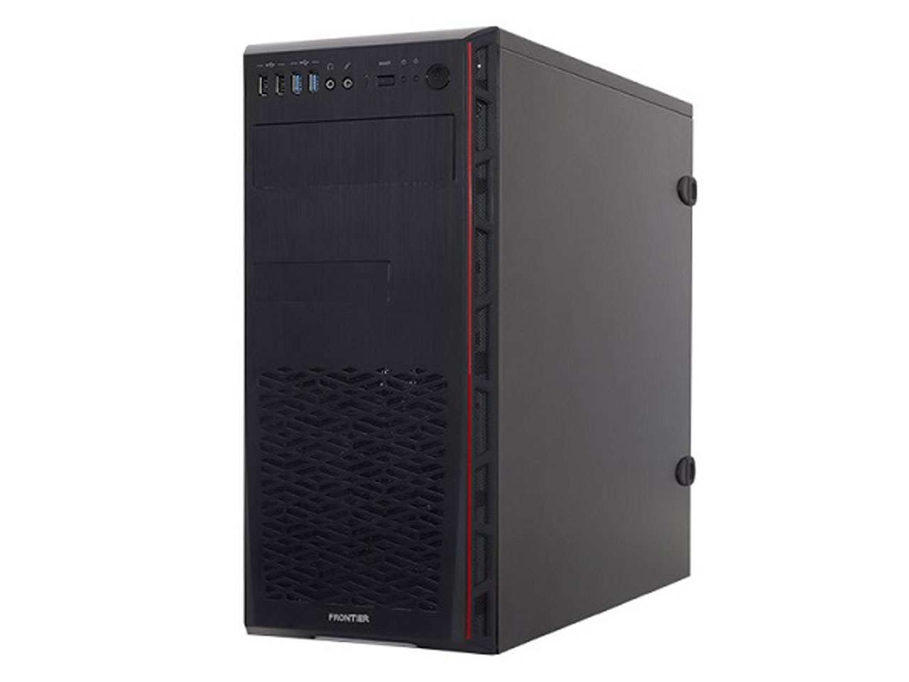FRGAB550/KD52/NTK ���i.com����/Ryzen 7 5800X/16GB������/1TB NVMe SSD/GTX 1660Ti/�J�X�^�}�C�Y�Ή� �̐��i�摜