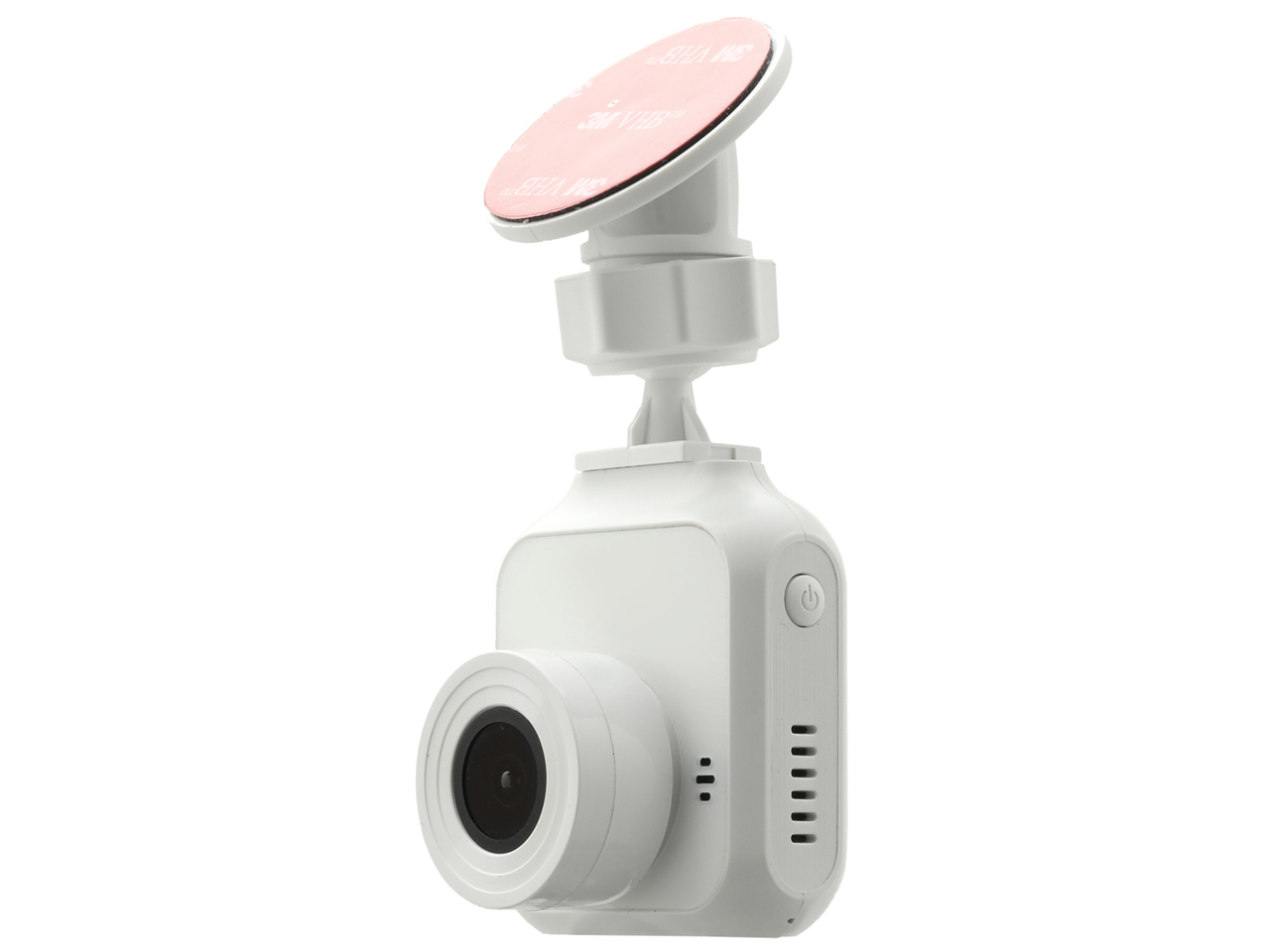 DIXIA DX-CT720W [�z���C�g] �̐��i�摜