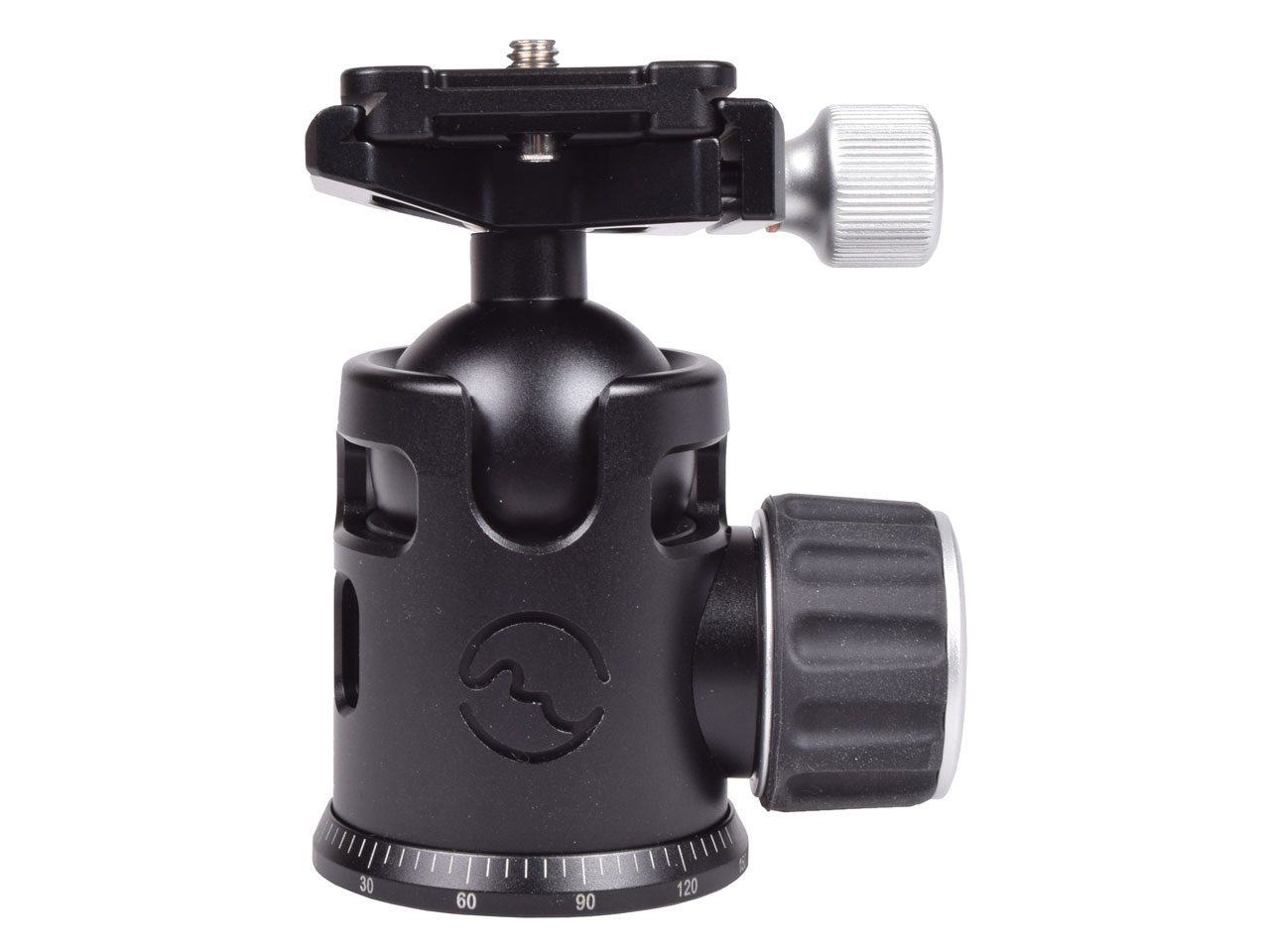 EB-36 �̐��i�摜