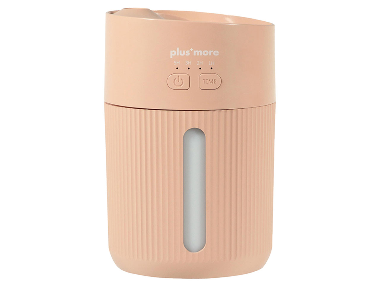 plus more MO-HF019-PR [�y�[�����b�h] �̐��i�摜