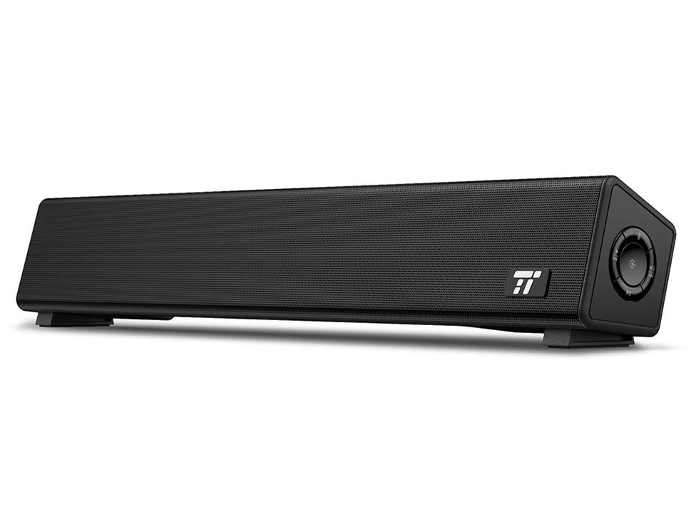 TT-SK025 �̐��i�摜