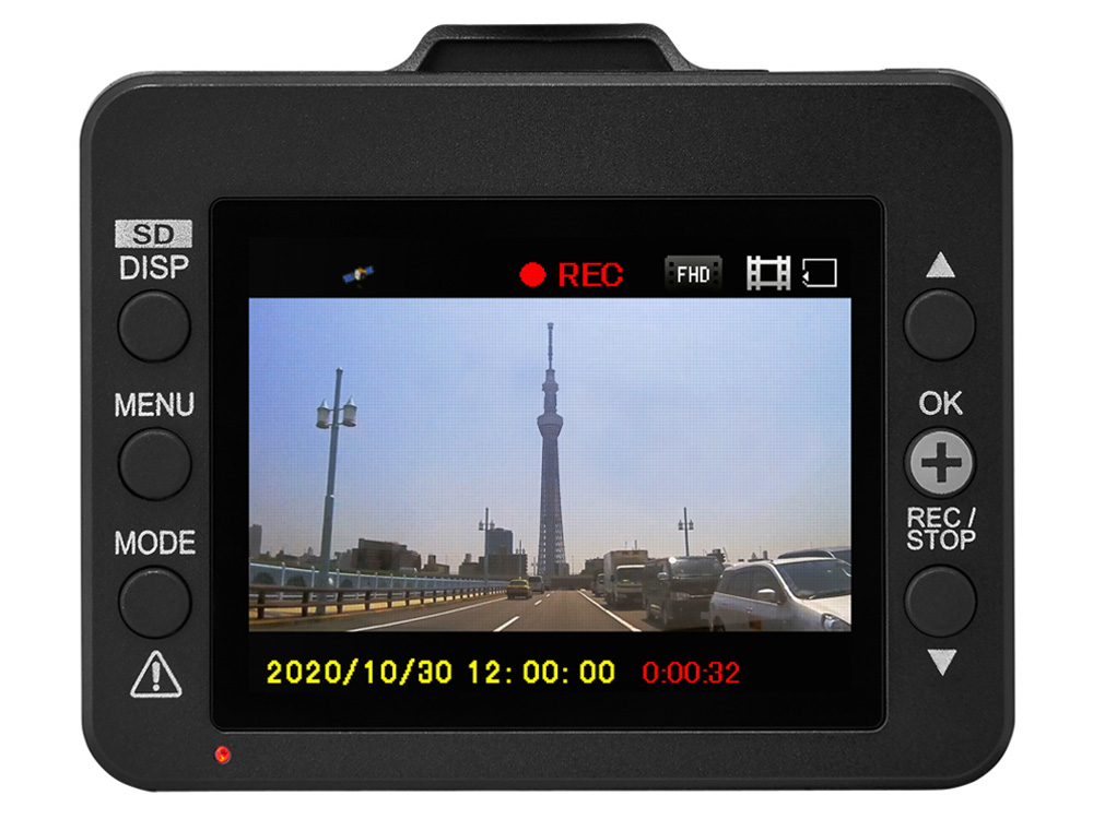 SUPER NIGHT SN-ST5450d