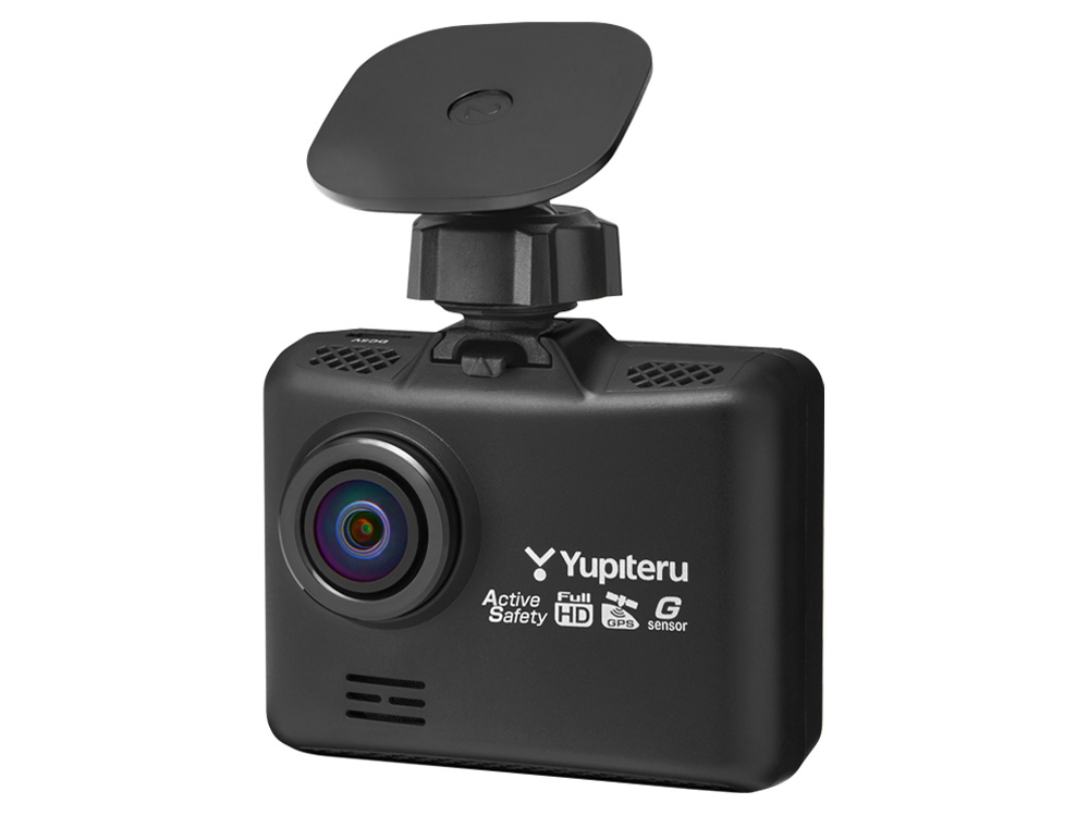 SUPER NIGHT SN-ST5450d