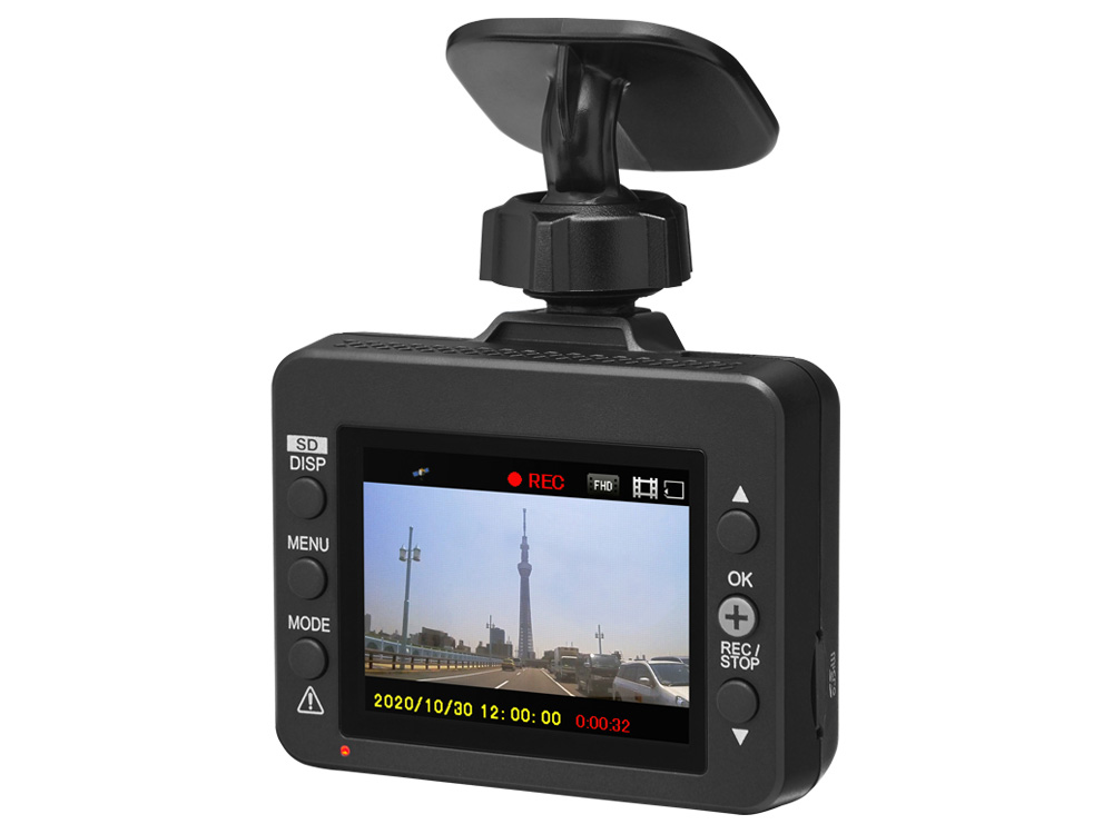 SUPER NIGHT SN-ST5450d