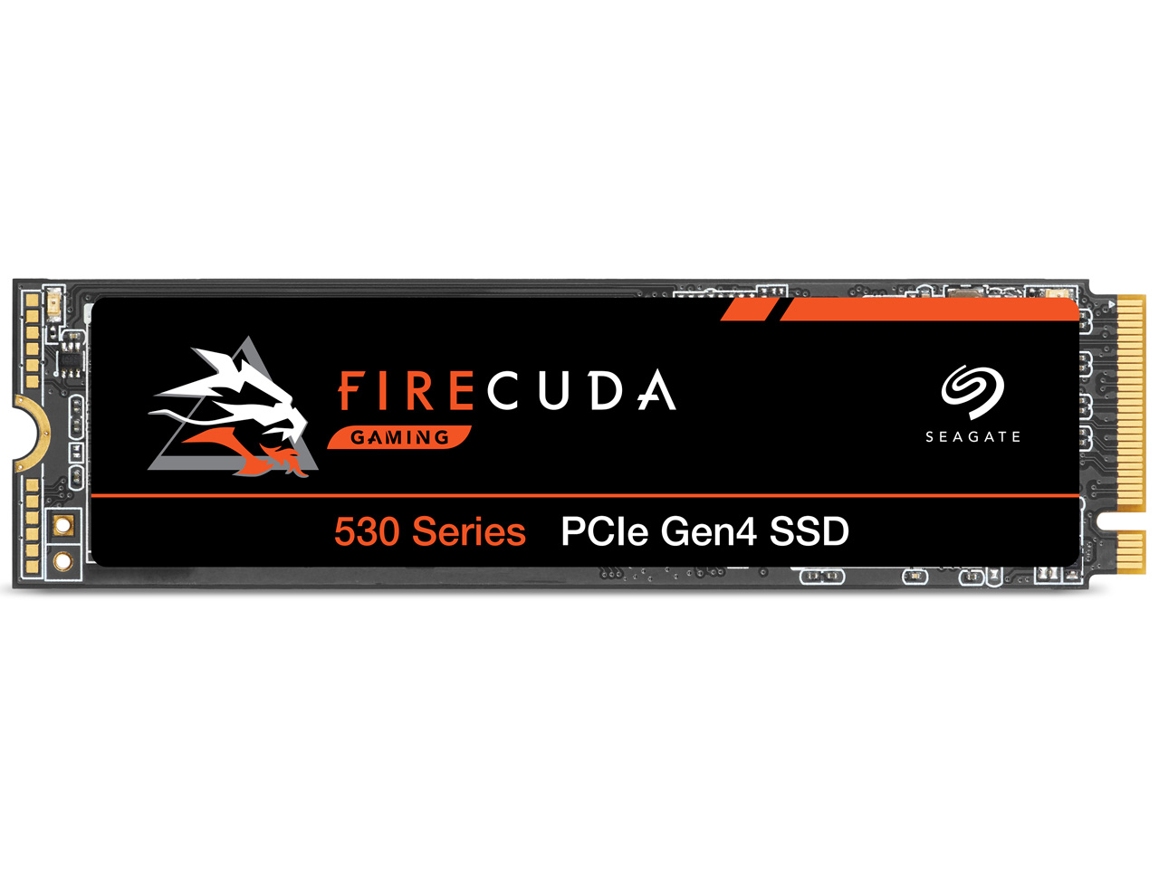 FireCuda 530 ZP500GM3A013 �̐��i�摜