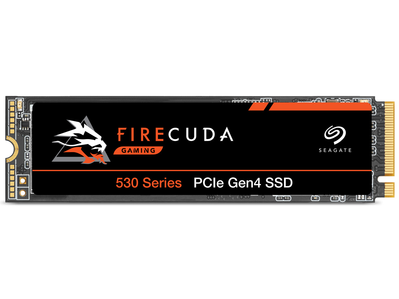 FireCuda 530 ZP1000GM3A013 �̐��i�摜
