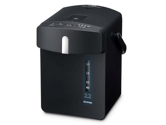 IAHD-122 [�u���b�N]