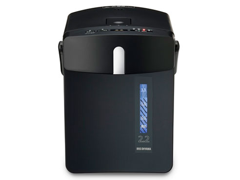 IAHD-122 [�u���b�N]