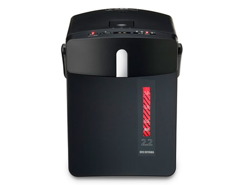 IAHD-122 [�u���b�N]